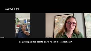 Ben Caspit: Crisis is 'gentle word' to describe Trump-Netanyahu rift