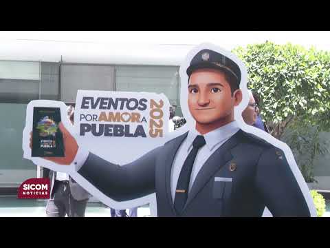 🍽️ Puebla: Capital Gastronómica de México en 2026