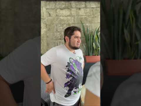 Pensó que nadie se daría cuenta, pero al final recibí una lección. #historias