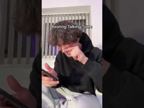 CHILDHOOD CORE #comedy #fun #relatable #viral