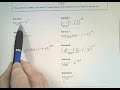 Understanding Exponential Notation Concepts