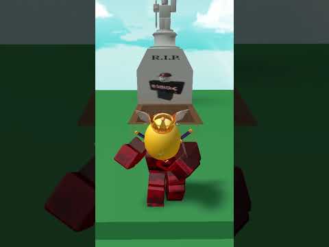 roblox games that shut down 😥 #roblox #robloxedits