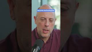 Carla Hassan cuts through the noise. #Shorts #Marketing #FrontierCMO