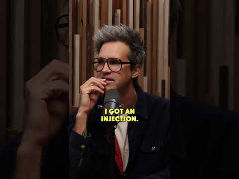 Link Invents A New Letter