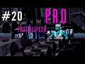 ProStream28[5]