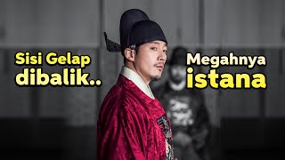 KETIKA AMBISI BERBENTURAN DENGAN PERASAAN PRIBADI