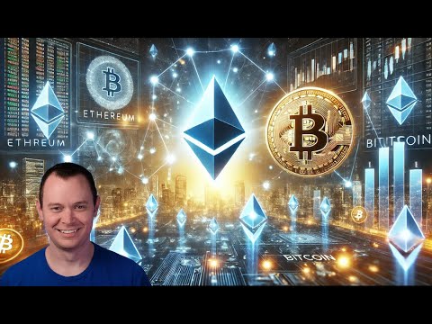 Ethereum: Dubious Speculation