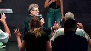 Dom 14 Giu | Samaria, non lo sapeva | Apostolo Pietro Varrazzo