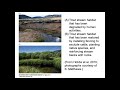 Ecosystem Restoration Concepts and Practices