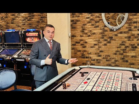 Робинлуд казино онлайн Казино стрим казино сейчас Robbinlud Покупаю бонуски Топ заносы 2024 #shorts