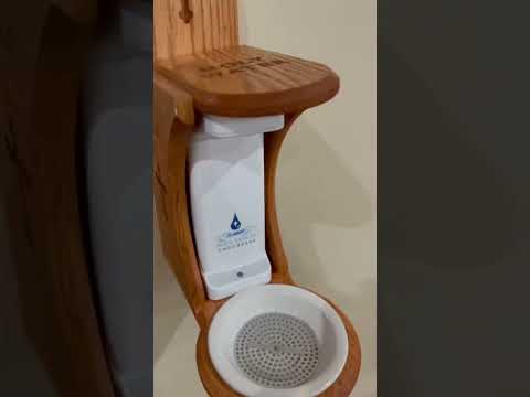 😅 #holywater #holywatermachines #omg