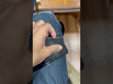 Uv glass vs membrane | uv glass | curve phone membrane | curved phone lamination