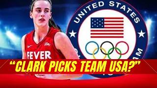 😱 “WNBA CBA Crisis: Caitlin Clark Team USA Roster | Stephanie White Recruiting | Indiana META-DATA