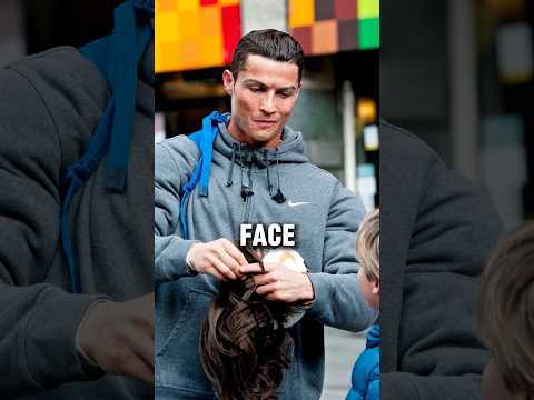 Ronaldo's frank ..😰 reason will shock you 🥹 #shorts #youtubeshorts #ronaldo