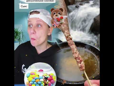 Viral Collaboration with KENNYCHGOGANSKY! Everyone's Talking About It!"