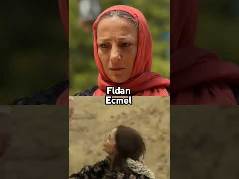 sadakatin ikisininde ayağına kapanması