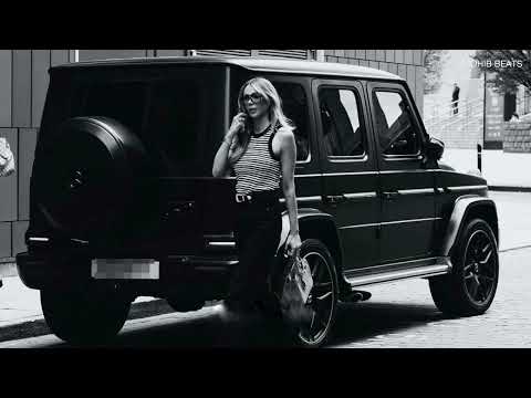 OMER DEEP, VEISO, Emin Nilsen, Cotneus & Hayit Murat - Moscow, Gamarjoba & Sunday Gangsta Remix