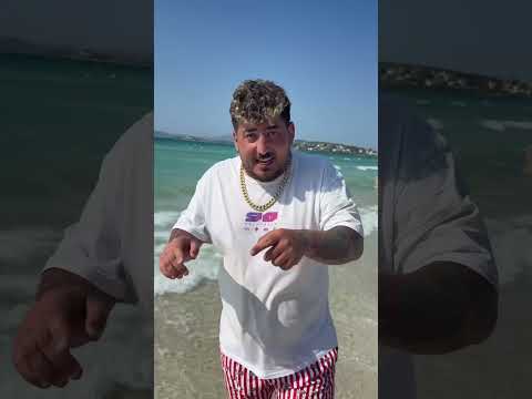 Hayri Aykanat | Önemli Bilgi 😱#shorts