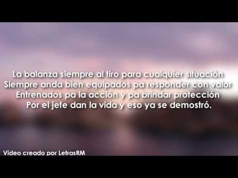 Mi 45 Ft El Fantasma De Lenin Ramirez Letra Y Video Masletras Com Mi 45 conmemorativa, fajada al cinto, cinco cargadores, equipado pal peligro…. mi 45 ft el fantasma de lenin ramirez