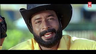 ഞാൻ ആണ് ഈ കേസ് അന്വേഷിക്കുന്നത് എന്ന് ഒരു കാരണവശാലും ആ കുട്ടി അറിയരുത്...