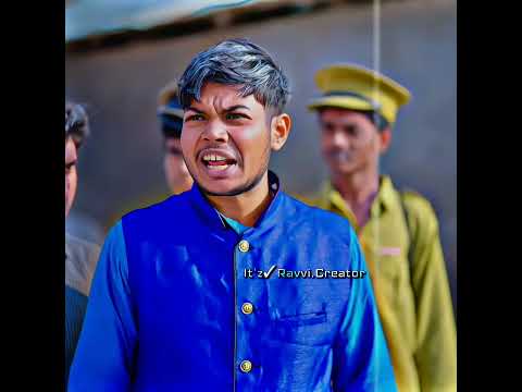 [Part 2] ভাগ্যের পরিহাস 2/