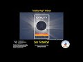 Understanding Solar Eclipses and Safety