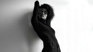 M&M - Strange (Mas Que Nada Afro House Edit)