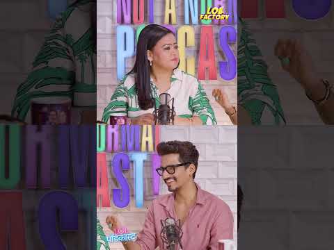 bharti singh's tips to dye color #shorts