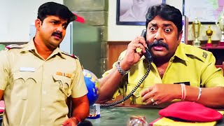 पावर स्टार  पवन सिंह को देखते ही दरोगा क्यों डर गया #Pawan Singh #bhojpuri #video #viral #movie