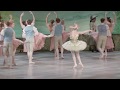 Understanding 'Pomp and Circumstance'