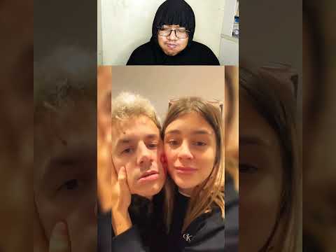 Try Not To Laugh Part 204 #shorts #memes #funny