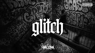 Boom Bap Beat "GLITCH" | Free Type Beat 2026 | Old School Rap Instrumental