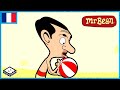 Interactions entre un père et son enfant