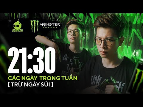 WATCHPARTY PRX vs FNATIC | MIBR vs NRG