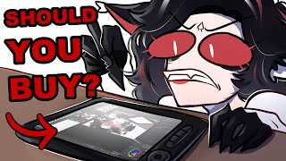 Is This The Best Budget Tablet? 【 Coast 12Pro Gen2 Review 】