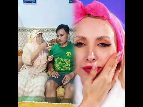 Thank you for watching, thank you for liking, I wish you happiness. #pov #foryou #storytime #fyp