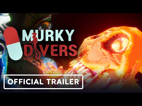 Trailer 2