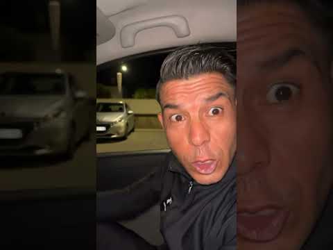 Roule roule🤣#humor #humor #viralvideo #comedy #facebook
