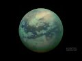 Weirdest Things in the Solar System