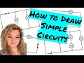 Understanding Series and Parallel Circuits