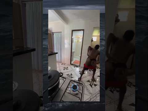 tai nạn#fun #funny #funnyvideo #funnyshorts #funnyvideos #funnymemes #memes #meme #memesdaily #viral