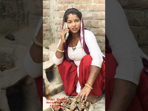 Padosan bhag gayi 😜😂 #funny #comedy #shorts #viralvideo