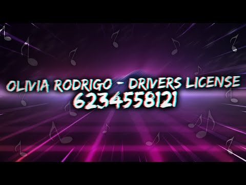 R B Roblox Music Code 07 2021