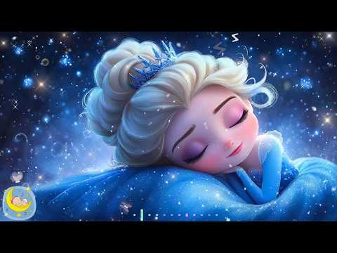 Mozart para Bebes Estimulacion Inteligencia #413 Música para Dormir Bebés, Efecto Mozart para Bebes