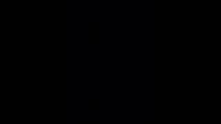 Fondo negro 1 hora