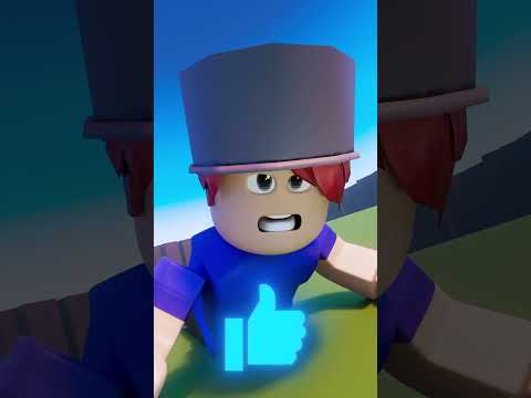 Speedrunner vs Hunters In Roblox!