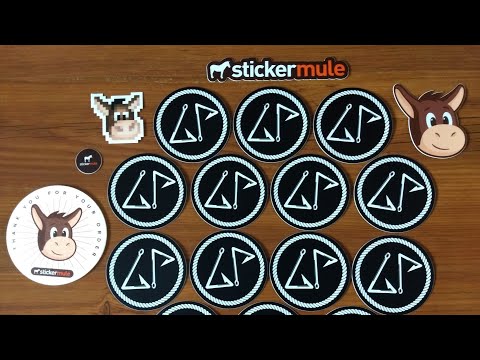 Sticker Mule 10 For 1 Instagram 01 2022 Sticker Mule 10 For 1 Instagram 01 2022