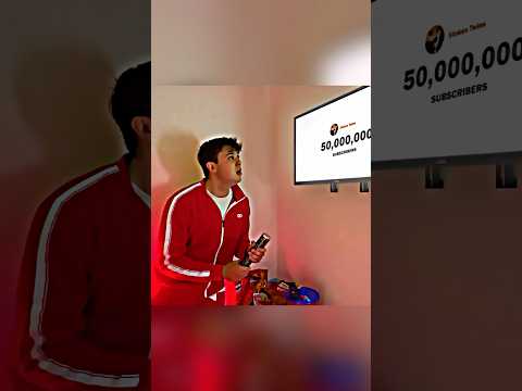 Chiste de los 50 millones #edit#alanstokes#funk #edit #funk#calavera #Broma #parati #Viral