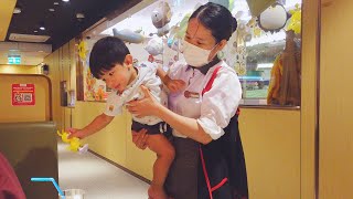 Moving To The Fastest Growing City In Southeast Asia - HO CHI MINH CITY -MODERN VIETNAM 2025