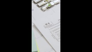 Sports cars under $10K